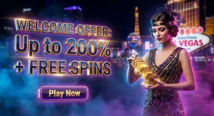 SpinBetter